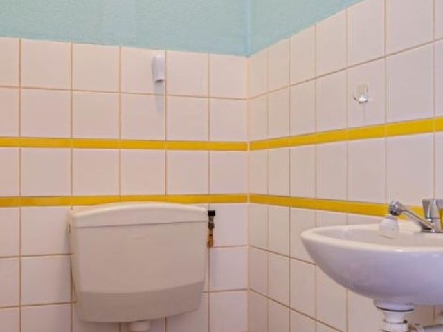 Barndesteeg , Amsterdam