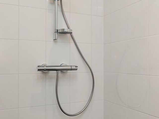 Amstelveenseweg , Amsterdam