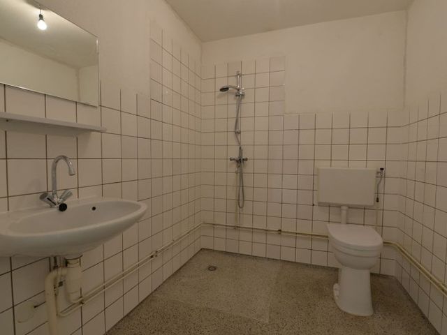 Steenderenstraat , Amsterdam