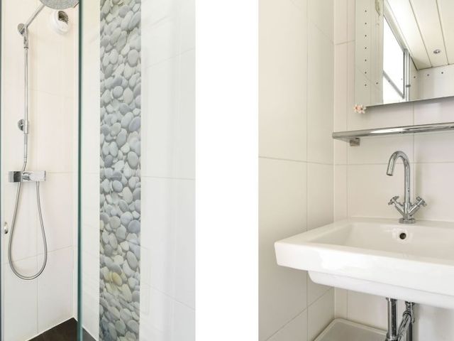 Loenermark , Amsterdam