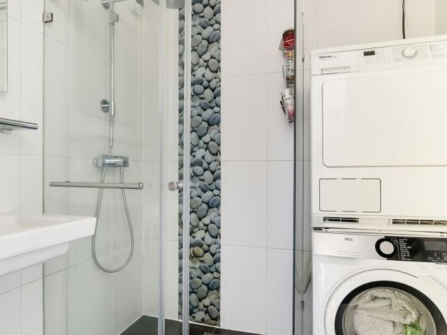 Loenermark , Amsterdam