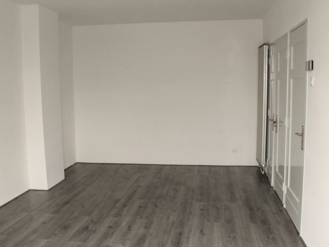 Millingenhof , Amsterdam