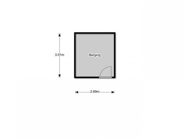 Spinnekop , Amsterdam