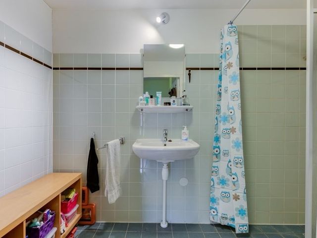 Jan van Schaffelaarplantsoen , Amsterdam