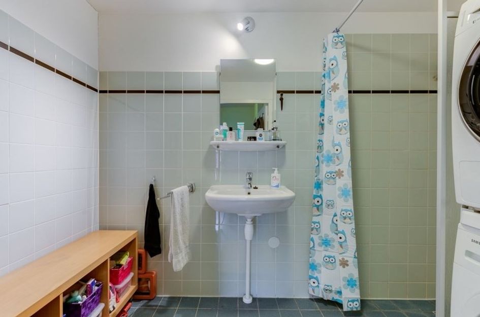 Jan van Schaffelaarplantsoen 