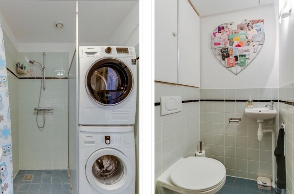 Jan van Schaffelaarplantsoen 