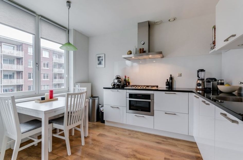 Jan van Schaffelaarplantsoen 