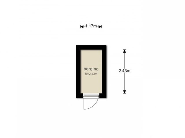 Jan van Schaffelaarplantsoen , Amsterdam