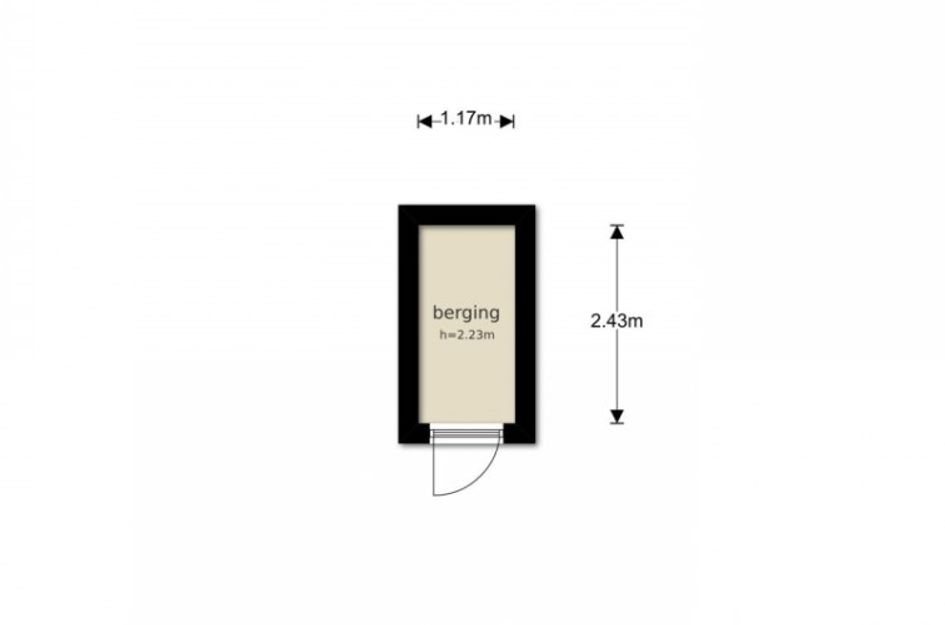 Jan van Schaffelaarplantsoen 