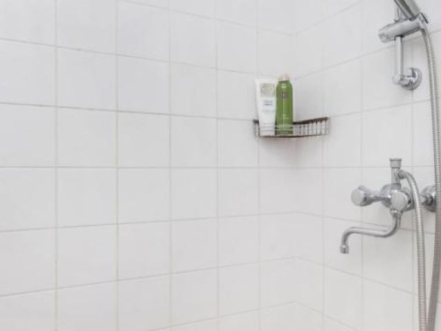 Nachtwachtlaan , Amsterdam