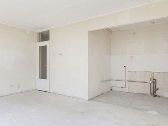 Egelantiersstraat , Amsterdam