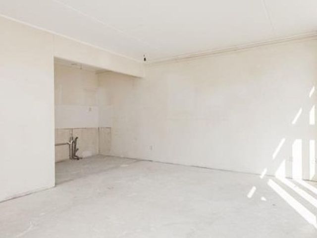 Egelantiersstraat , Amsterdam