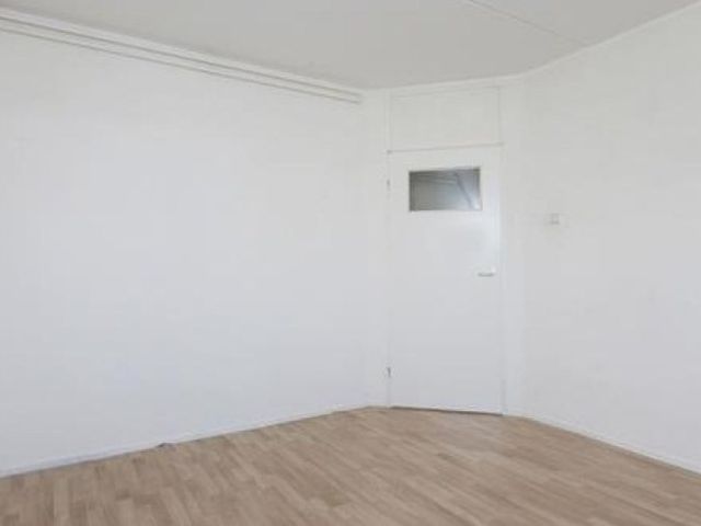 Egelantiersstraat , Amsterdam