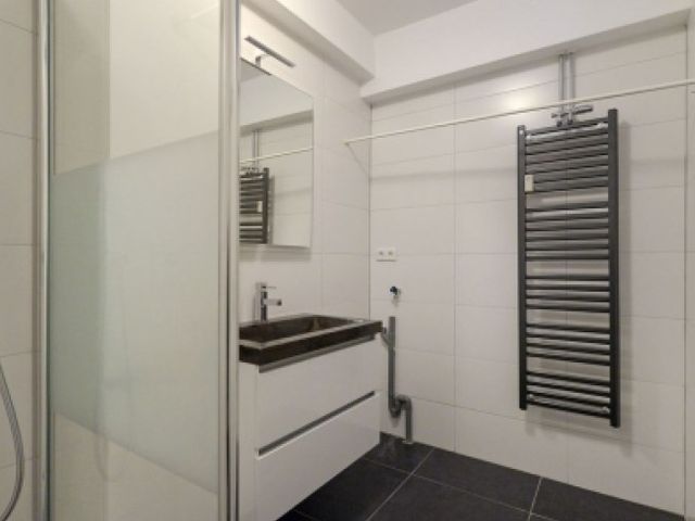 J.J. Slauerhofflaan , Delft