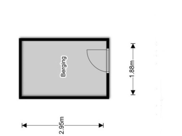 J.J. Slauerhofflaan , Delft