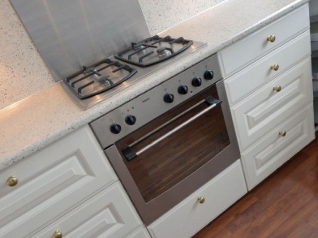 J.J. Slauerhofflaan , Delft