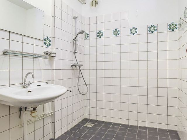 Jan Campertlaan , Delft