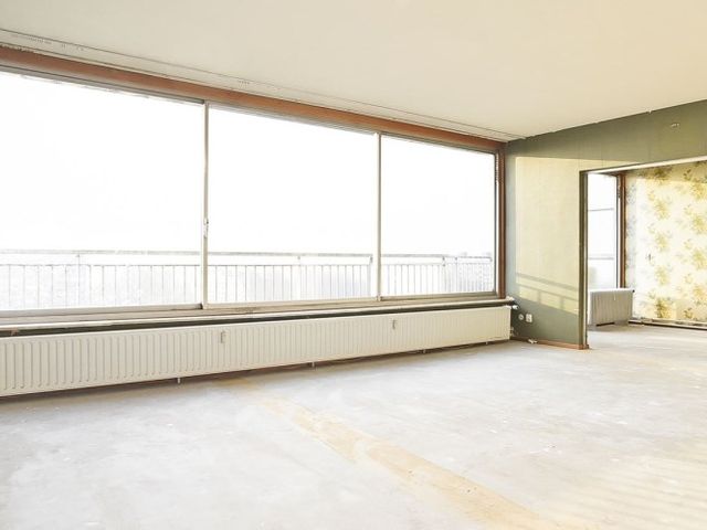 Jan Campertlaan , Delft