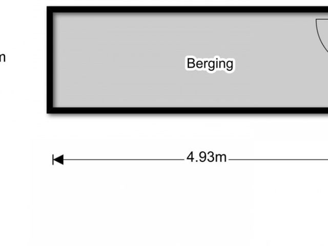 Jan Campertlaan , Delft