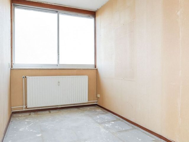 Jan Campertlaan , Delft