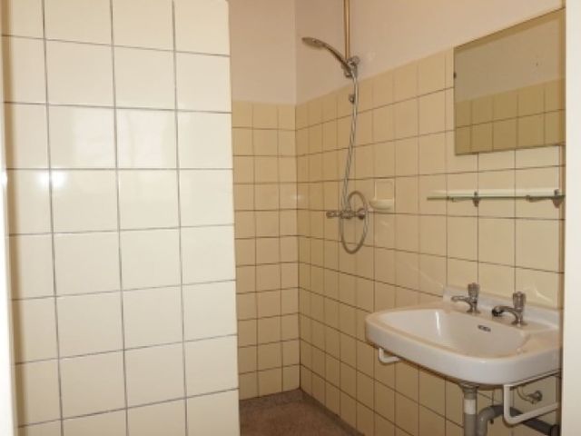 Maassingel , 's-Hertogenbosch