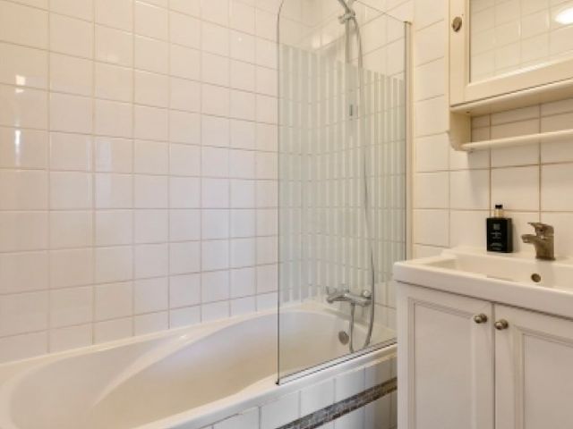 Zuiderparkweg , 's-Hertogenbosch