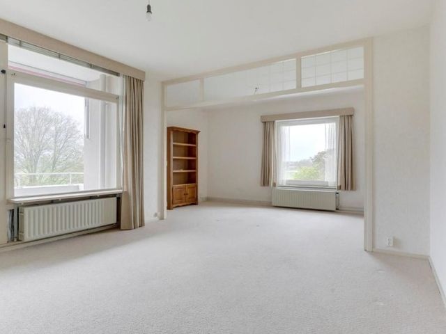 Hertogin Johannastraat , 's-Hertogenbosch