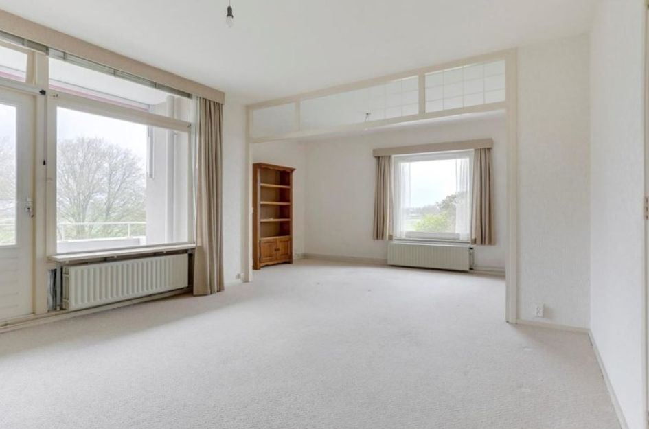 Hertogin Johannastraat 