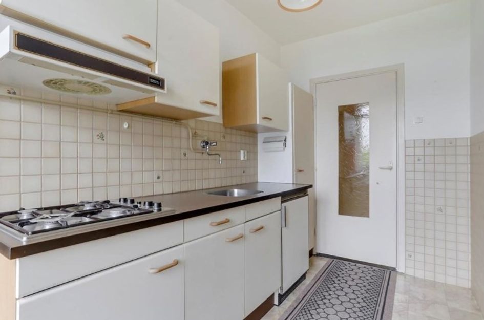 Hertogin Johannastraat 