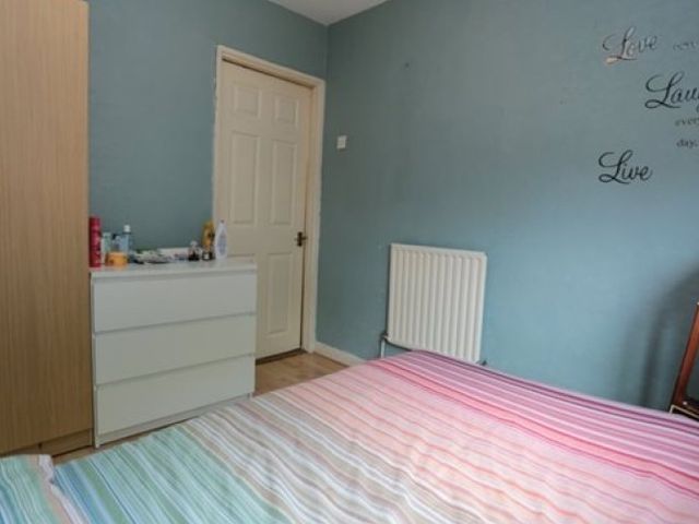 Thijssestraat , Den Haag