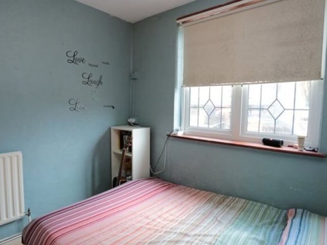 Thijssestraat , Den Haag