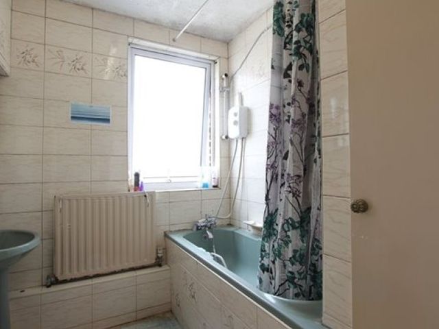 Isabellaland , Den Haag