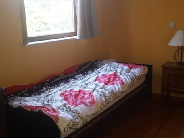 Vinkensteynstraat , Den Haag