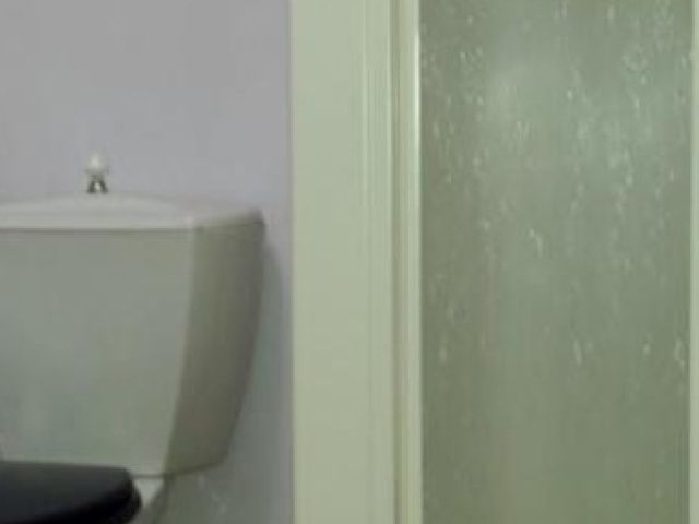 Vinkensteynstraat , Den Haag