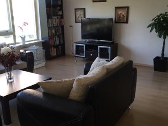 Fahrenheitstraat , Den Haag