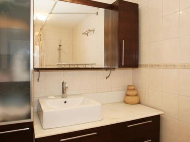 Fahrenheitstraat , Den Haag