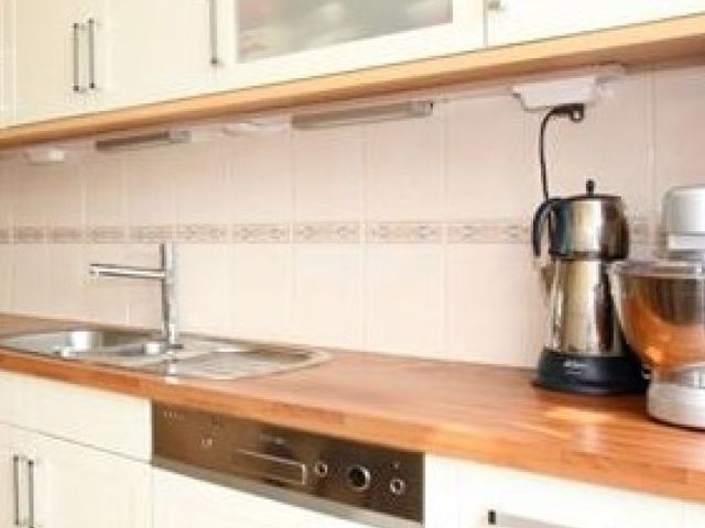 Fahrenheitstraat , Den Haag