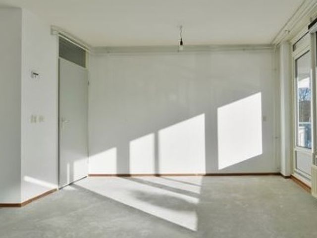 Theresiastraat , Den Haag