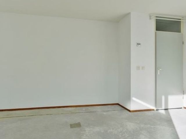 Theresiastraat , Den Haag