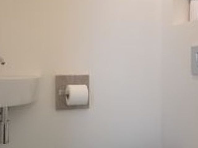 Breitnerlaan , Den Haag