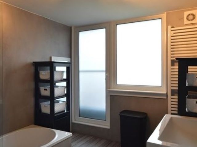 Breitnerlaan , Den Haag