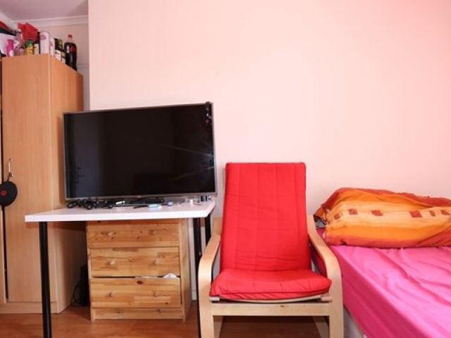 Cornelis Houtmanstraat , Den Haag