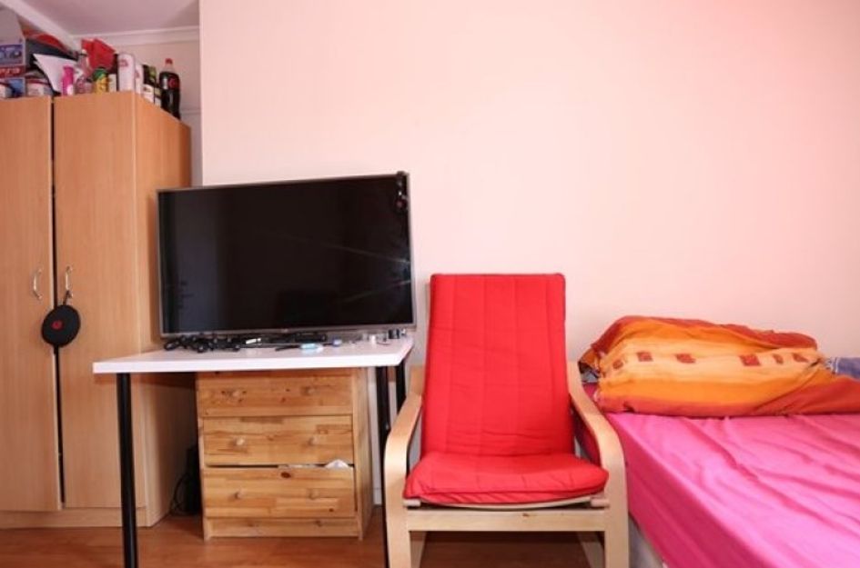 Cornelis Houtmanstraat 