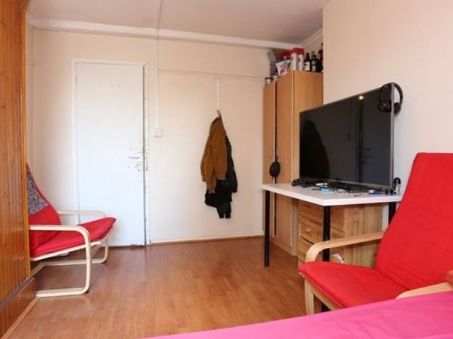 Cornelis Houtmanstraat , Den Haag