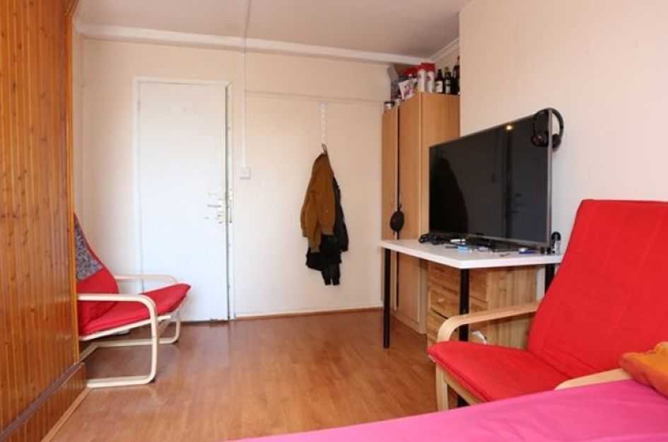 Cornelis Houtmanstraat 