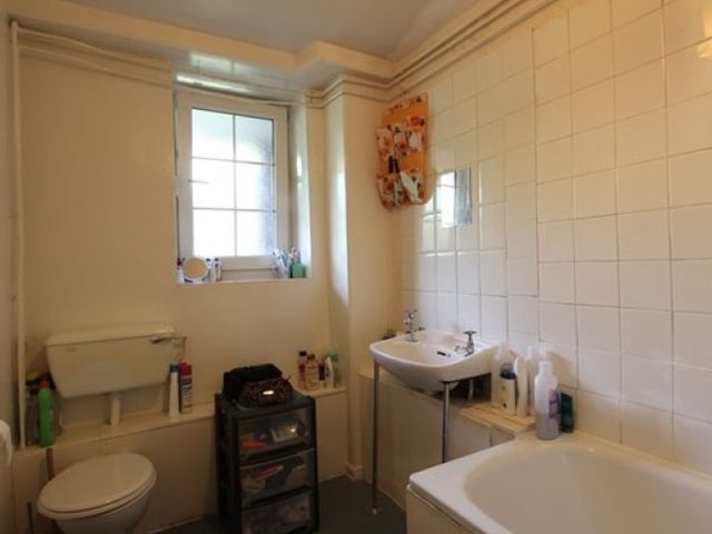 Cornelis Houtmanstraat , Den Haag