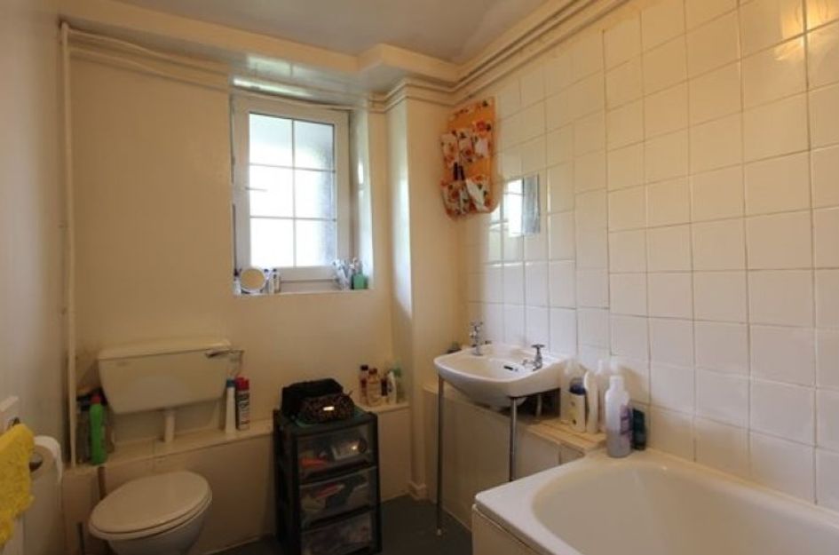 Cornelis Houtmanstraat 