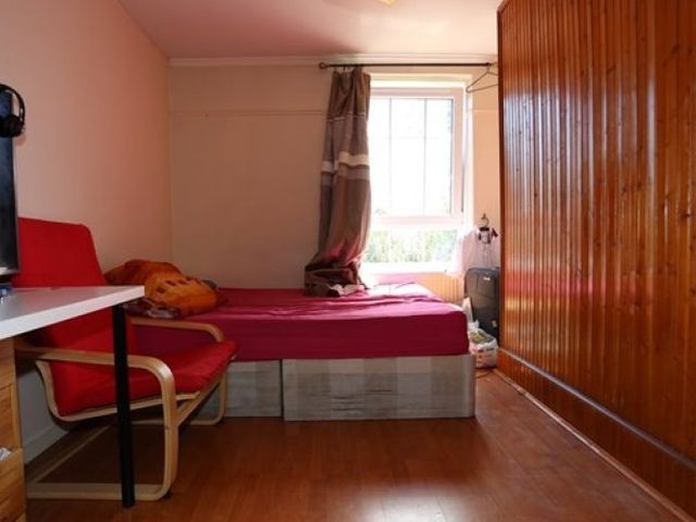 Cornelis Houtmanstraat , Den Haag