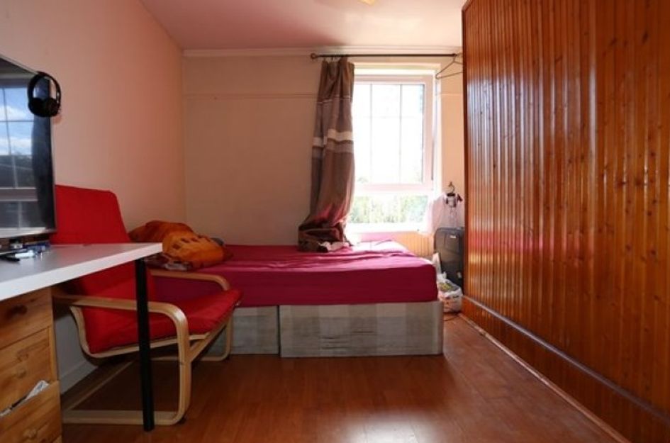 Cornelis Houtmanstraat 