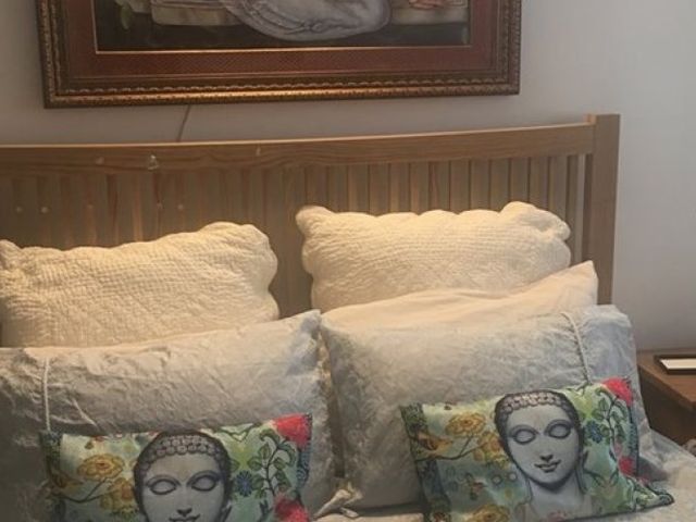 Harderwijkstraat , Den Haag